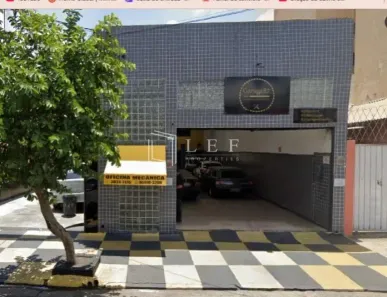 Sala Comercial para alugar, 322m² no Lapa, São Paulo