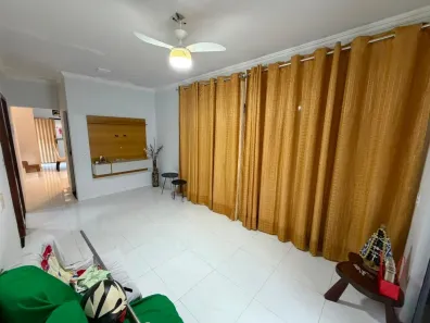 Casa com 4 Quartos à venda, 159m² no Plano Diretor Sul, Palmas