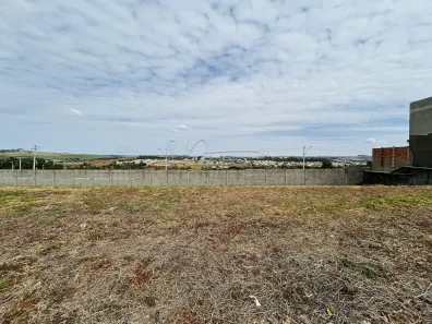 Lote/Terreno à venda, 250m² no Quinta da Primavera, Ribeirão Preto