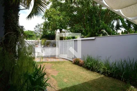 Casa com 6 Quartos à venda, 543m² no Barra da Tijuca, Rio de Janeiro