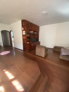 Casa com 4 Quartos à venda, 184m² no Bosque dos Eucaliptos, São José dos Campos