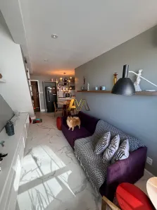 Cobertura com 2 Quartos à venda, 90m² no Rio Vermelho, Salvador