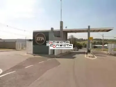 Galpão/Depósito/Armazém para alugar, 750m² no Parque Jatobá (Nova Veneza), Sumaré