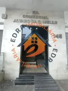 Sala Comercial para alugar, 30m² no Bonsucesso, Rio de Janeiro