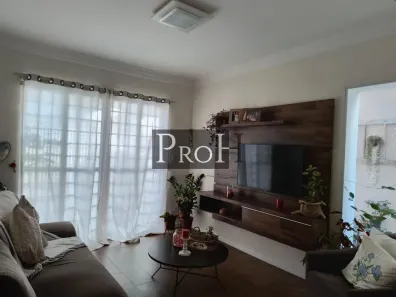 Sobrado com 2 Quartos à venda, 162m² no Rudge Ramos, São Bernardo do Campo