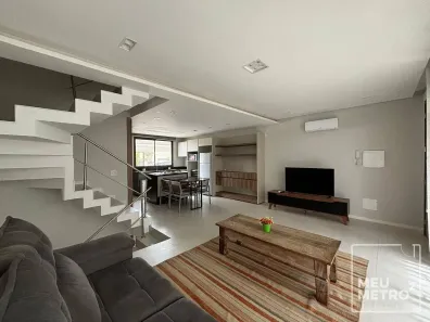 Casa com 2 Quartos à venda, 210m² no Lagoa da Conceição, Florianópolis