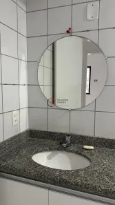 Apartamento com 2 Quartos à venda, 76m² no Renascença, São Luís