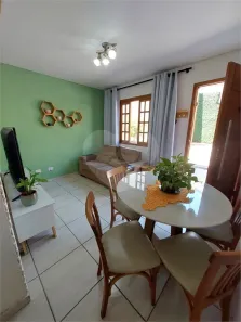Casa de Condomínio com 2 Quartos à venda, 60m² no Vila Arapuã, São Paulo