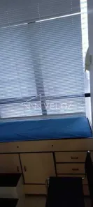Apartamento com 2 Quartos à venda, 27m² no Catete, Rio de Janeiro