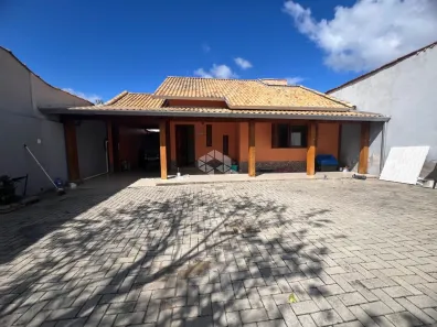 Casa com 4 Quartos à venda, 101m² no Niterói, Canoas