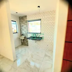 Apartamento com 2 Quartos à venda, 37m² no Vila Marieta, São Paulo