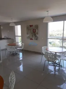 Apartamento com 2 Quartos para alugar, 61m² no Vila Osasco, Osasco