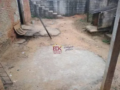 Lote/Terreno à venda, 300m² no Jardim das Nações, Taubaté