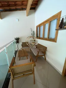 Casa com 2 Quartos à venda, 160m² no Cidade Vista Verde, São José dos Campos