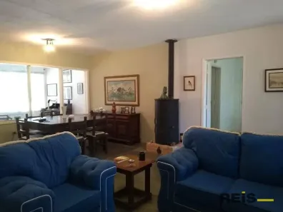 Casa de Condomínio com 6 Quartos à venda, 250m² no Condomínio Lagoinha, Mairinque