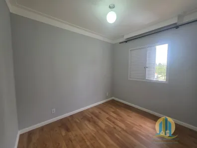 Apartamento com 2 Quartos para alugar, 70m² no Jardim Bandeirantes, Santana de Parnaíba