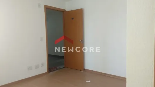 Apartamento com 2 Quartos à venda, 40m² no Cidade Aracilia, Guarulhos