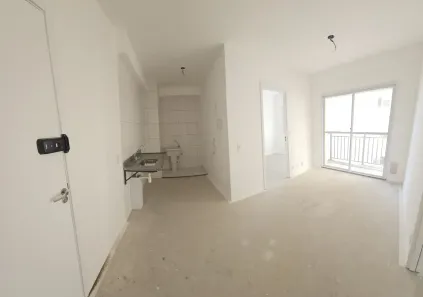 Apartamento com 2 Quartos à venda, 38m² no Vila Formosa, São Paulo