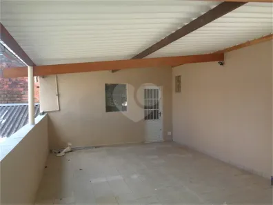 Casa com 7 Quartos à venda, 330m² no Jardim Paraíso, São Paulo
