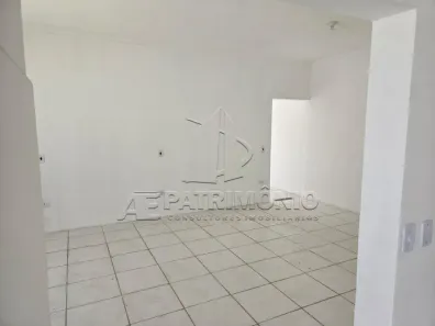 Imóvel Comercial à venda, 140m² no Jardim Tatiana, Sorocaba