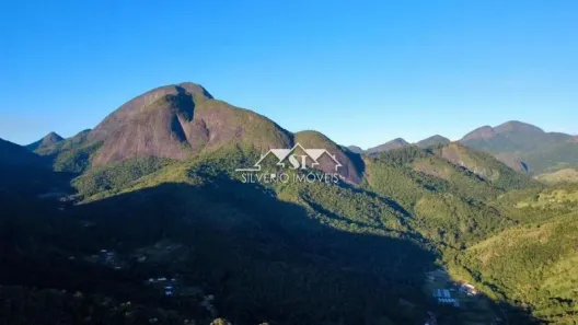 Lote/Terreno à venda, 5m² no Itaipava, Petrópolis