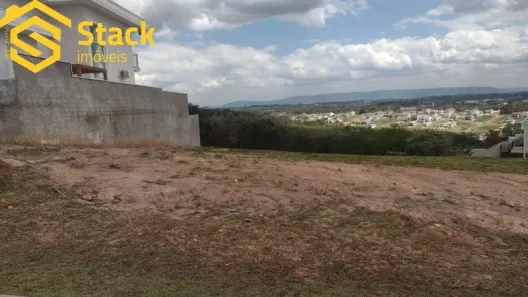 Lote/Terreno à venda, 519m² no Aglomeração Urbana de Jundiaí, Louveira