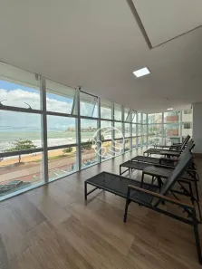 Apartamento com 3 Quartos à venda, 115m² no Praia do Morro, Guarapari