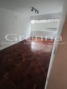 Apartamento com 2 Quartos à venda, 77m² no Vila Nova Conceição, São Paulo