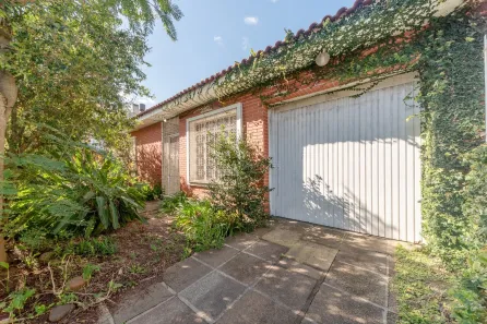 Casa com 3 Quartos à venda, 212m² no Tristeza, Porto Alegre