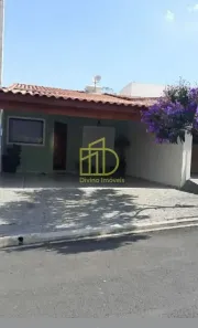 Casa com 2 Quartos à venda, 96m² no Parque São Bento, Sorocaba