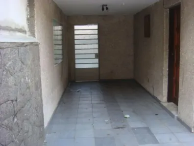 Casa com 2 Quartos à venda, 120m² no Quinta da Paineira, São Paulo