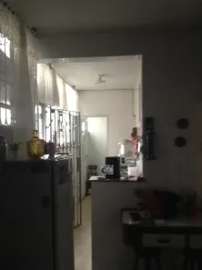 Apartamento com 2 Quartos à venda, 70m² no Icaraí, Niterói
