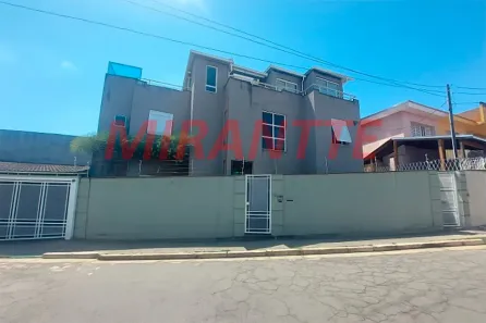 Sobrado com 4 Quartos à venda, 243m² no Vila Paiva, São Paulo
