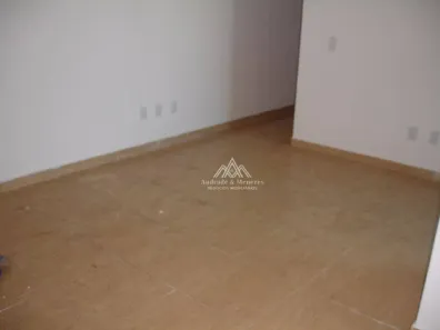Apartamento com 3 Quartos à venda, 74m² no Jardim Novo Mundo, Ribeirão Preto