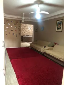Casa com 3 Quartos à venda, 114m² no Parque Cidade Campinas, Campinas