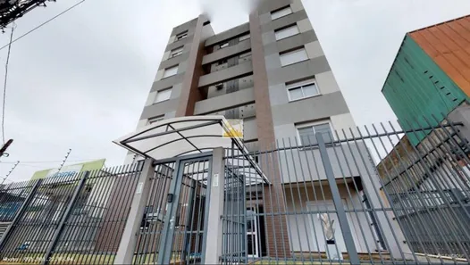 Apartamento com 2 Quartos à venda, 60m² no Partenon, Porto Alegre