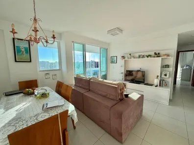 Apartamento com 2 Quartos à venda, 112m² no Centro, Cabo Frio