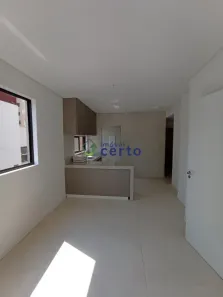 Apartamento com 2 Quartos para alugar, 65m² no Santo Antônio, Belo Horizonte