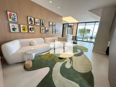 Casa de Condomínio com 5 Quartos à venda, 311m² no Centro de Vila Velha, Vila Velha