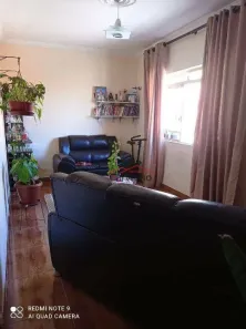 Sobrado com 7 Quartos à venda, 332m² no Vila Medeiros, São Paulo