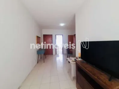 Apartamento com 3 Quartos à venda, 75m² no Parque Recreio, Contagem