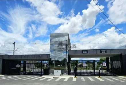 Lote/Terreno à venda, 269m² no Loteamento Residencial Pérola do Vale, Tremembé