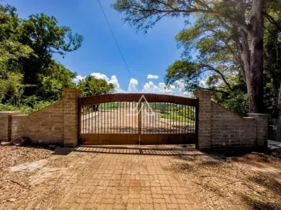 Lote/Terreno à venda, 720m² no , Ernestina