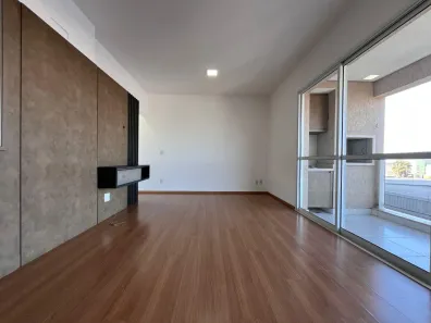 Apartamento com 2 Quartos à venda, 70m² no Gleba Fazenda Palhano, Londrina
