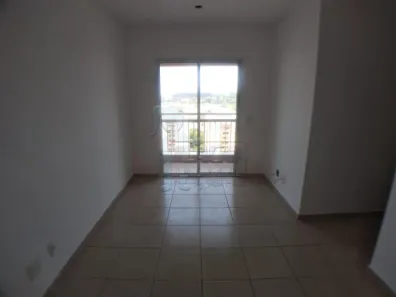 Apartamento com 2 Quartos à venda, 99m² no Alto da Boa Vista, Ribeirão Preto