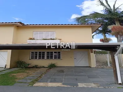 Casa com 2 Quartos à venda, 103m² no Jaguaré, São Paulo