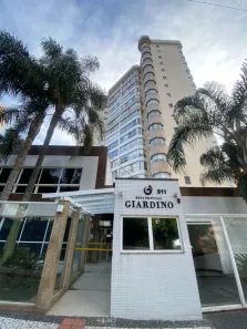 Apartamento com 4 Quartos à venda, 193m² no Centro, Canoas