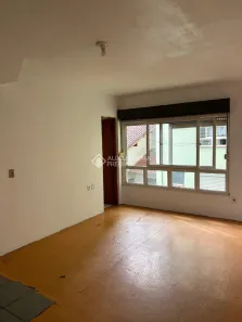 Kitnet com 1 Quarto à venda, 27m² no Centro, São Leopoldo