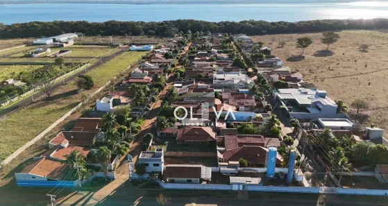 Lote/Terreno à venda, 260m² no , Castilho