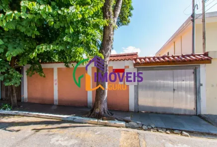 Casa com 2 Quartos à venda, 100m² no Brooklin Paulista, São Paulo